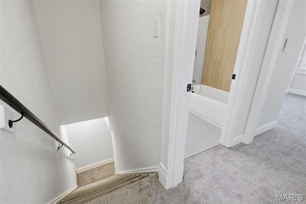 Schades Add 04 - Residential