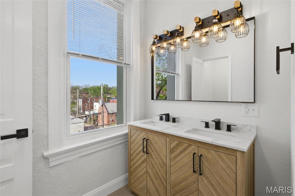 Schades Add 04 - Residential