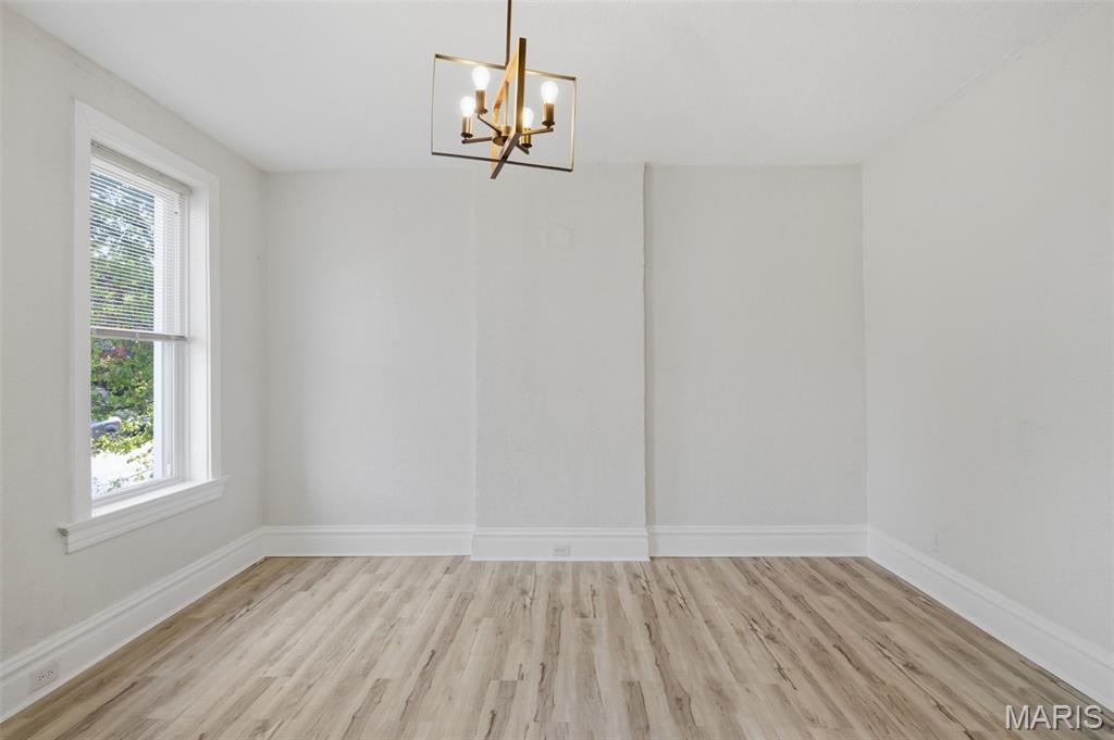 Schades Add 04 - Residential