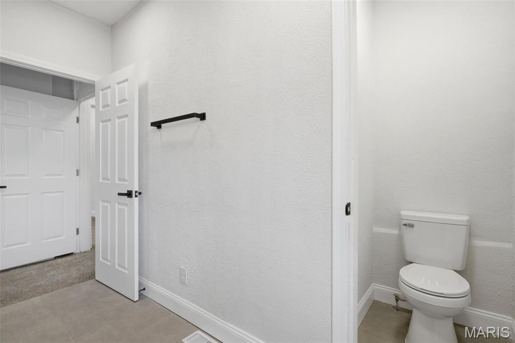 Schades Add 04 - Residential