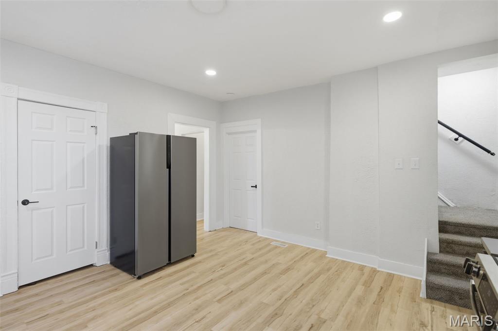 Schades Add 04 - Residential