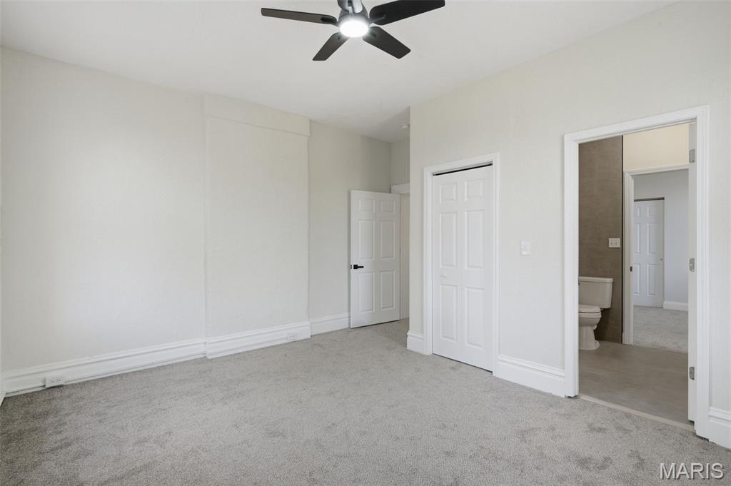 Schades Add 04 - Residential