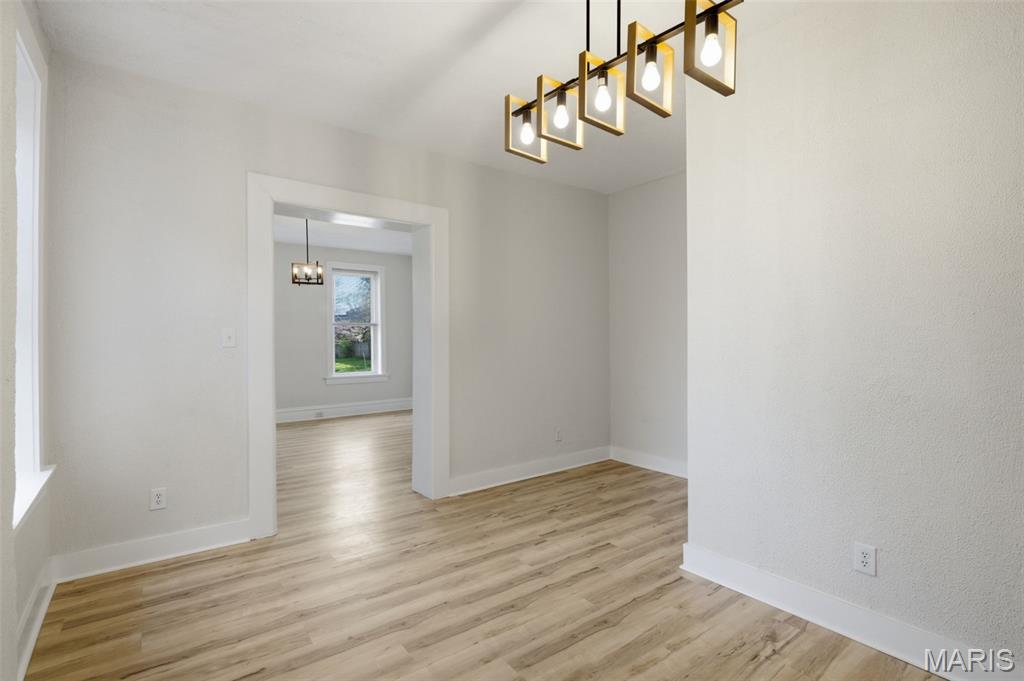 Schades Add 04 - Residential