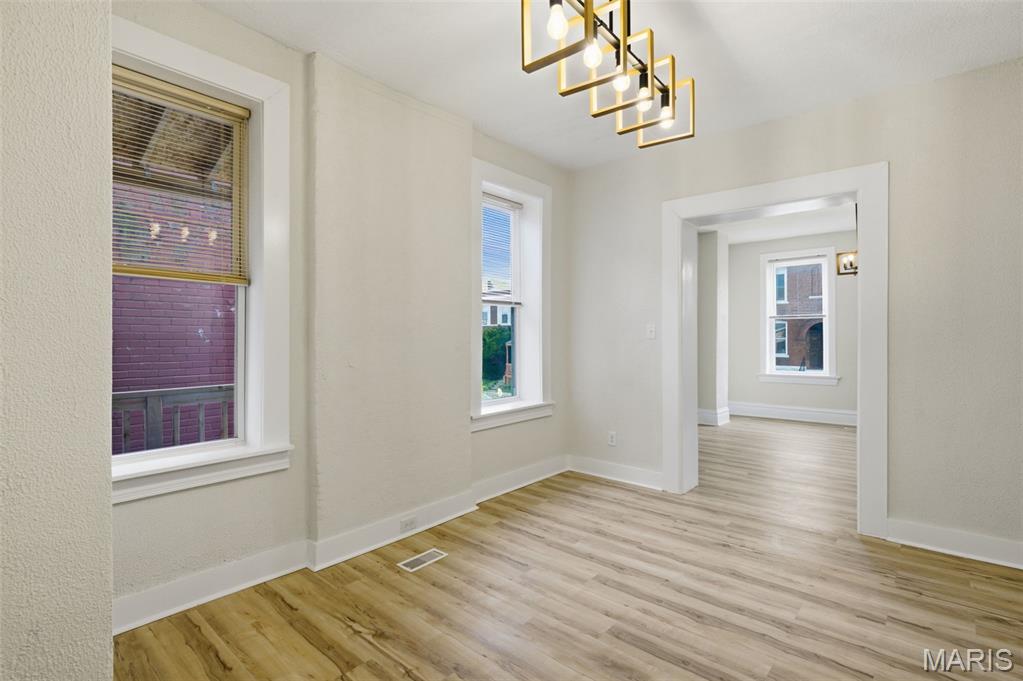 Schades Add 04 - Residential