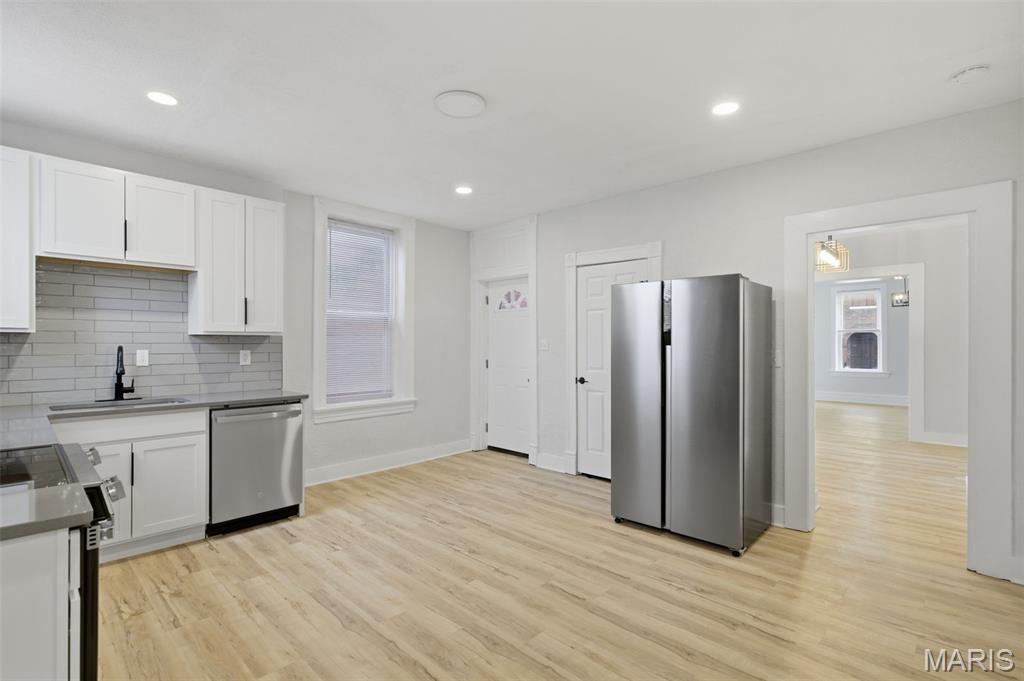 Schades Add 04 - Residential