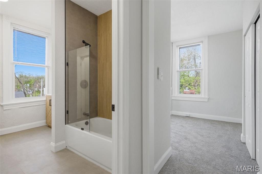 Schades Add 04 - Residential