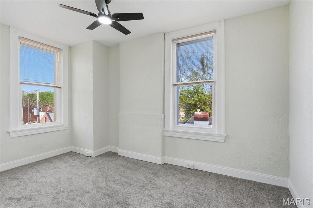 Schades Add 04 - Residential