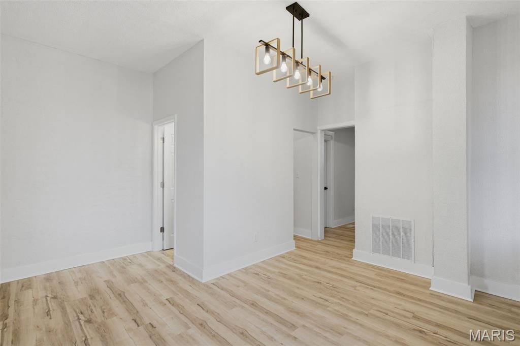 Schades Add 04 - Residential