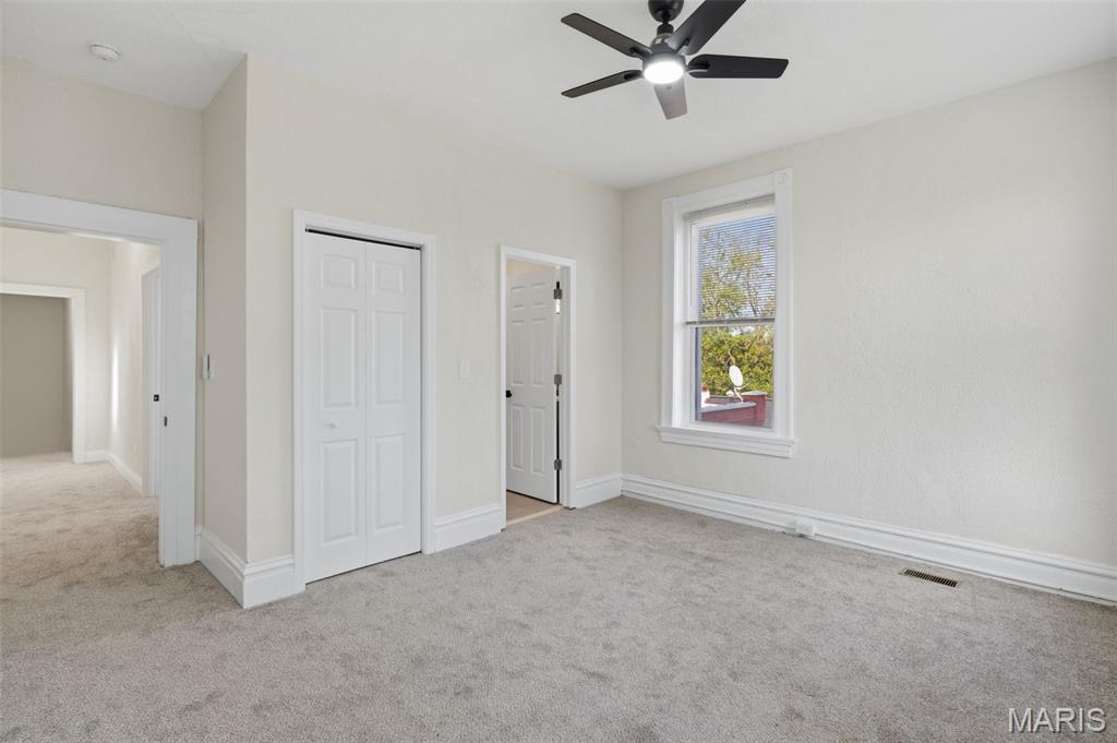 Schades Add 04 - Residential