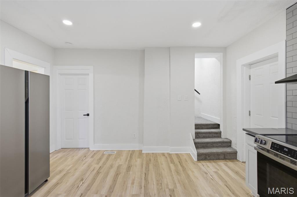 Schades Add 04 - Residential