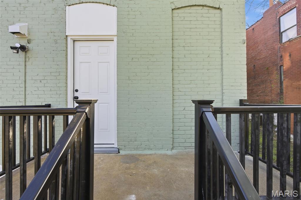 Schades Add 04 - Residential