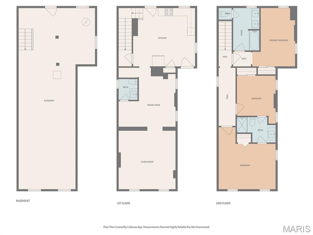 Schades Add 04 - Residential