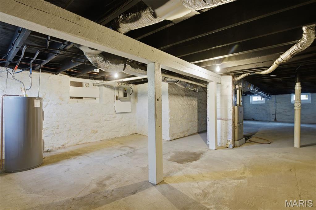 Schades Add 04 - Residential