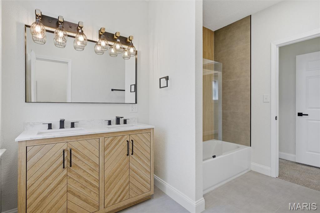 Schades Add 04 - Residential