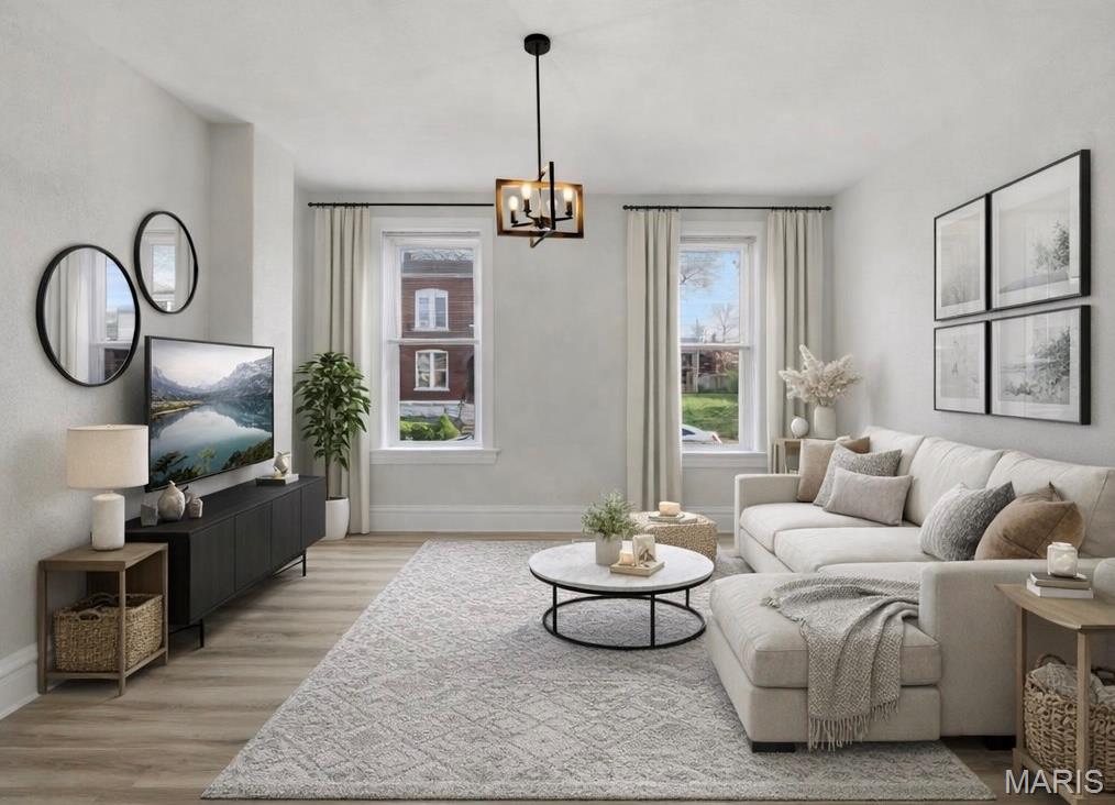 Schades Add 04 - Residential