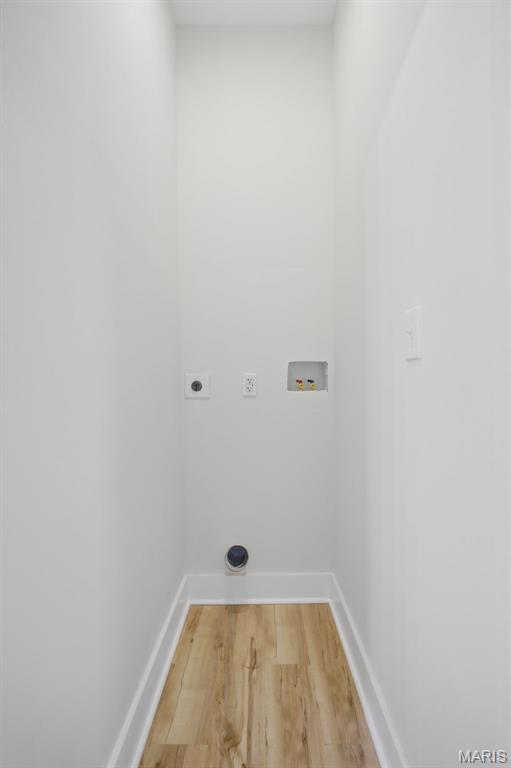 Schades Add 04 - Residential