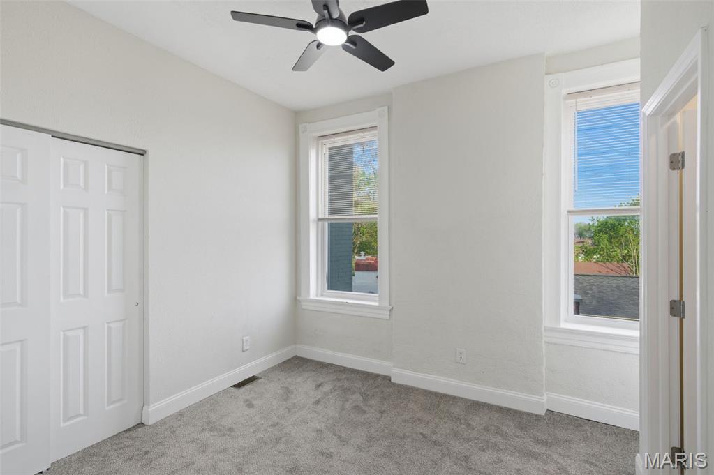 Schades Add 04 - Residential