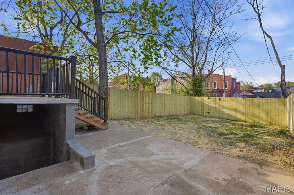 Schades Add 04 - Residential