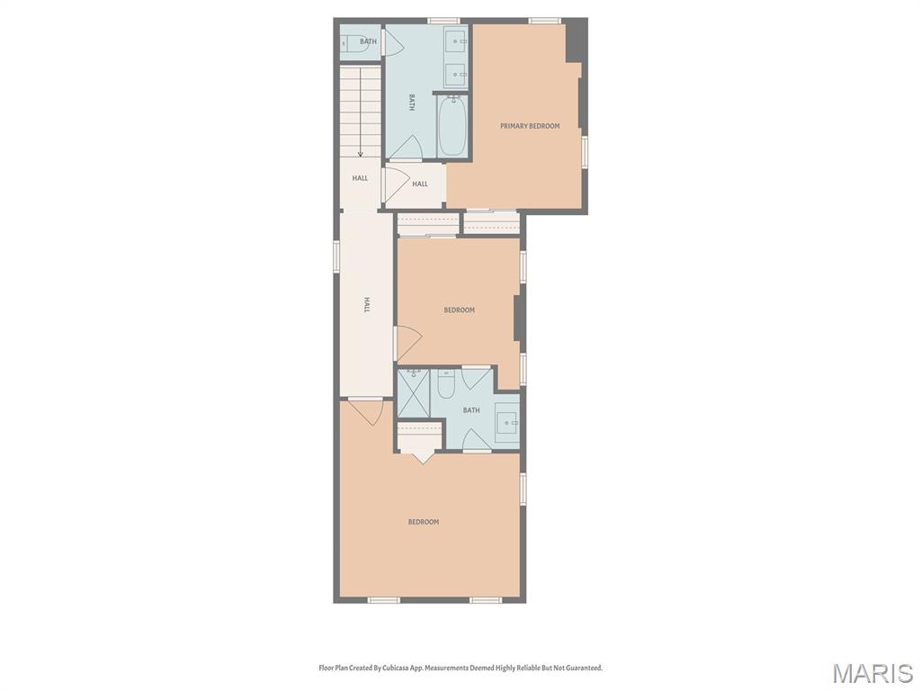 Schades Add 04 - Residential