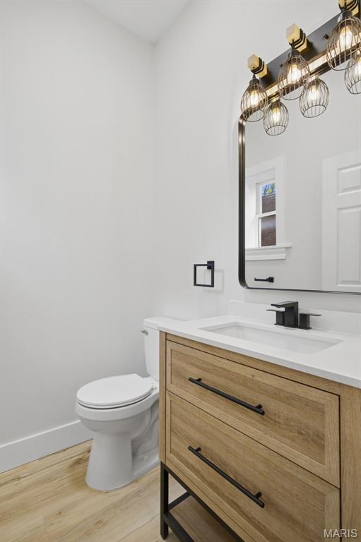 Schades Add 04 - Residential