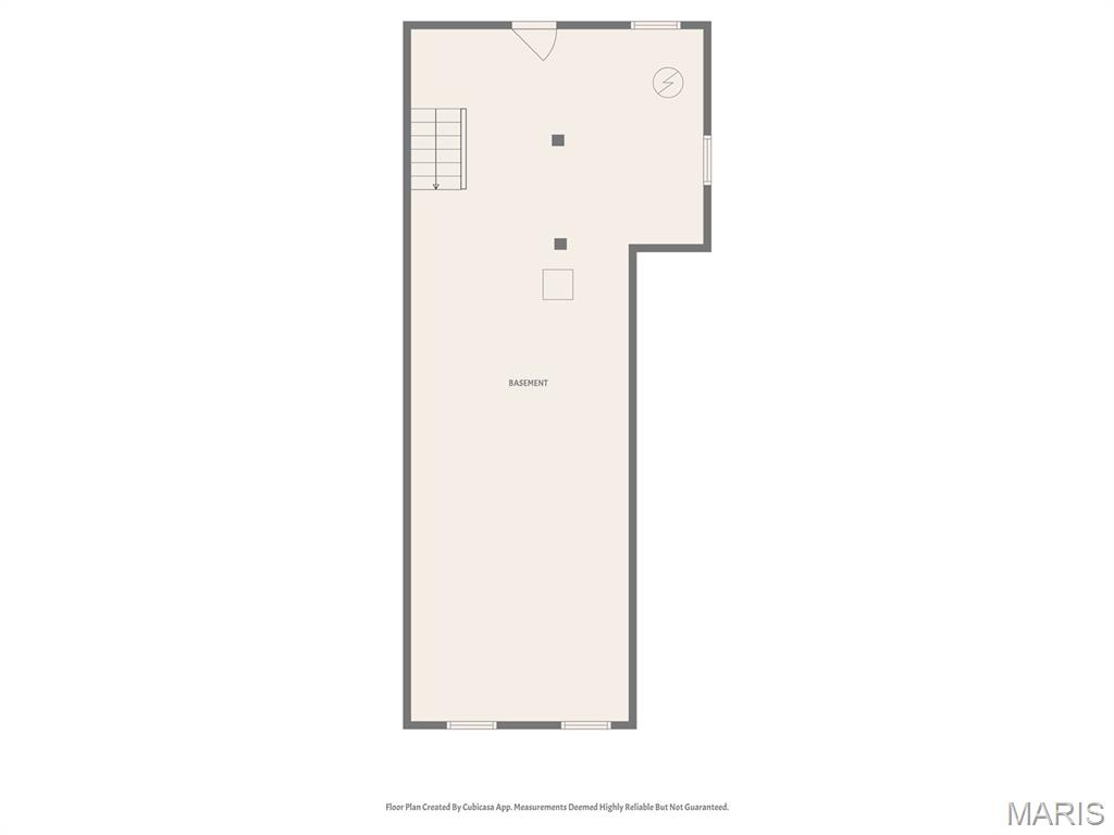 Schades Add 04 - Residential
