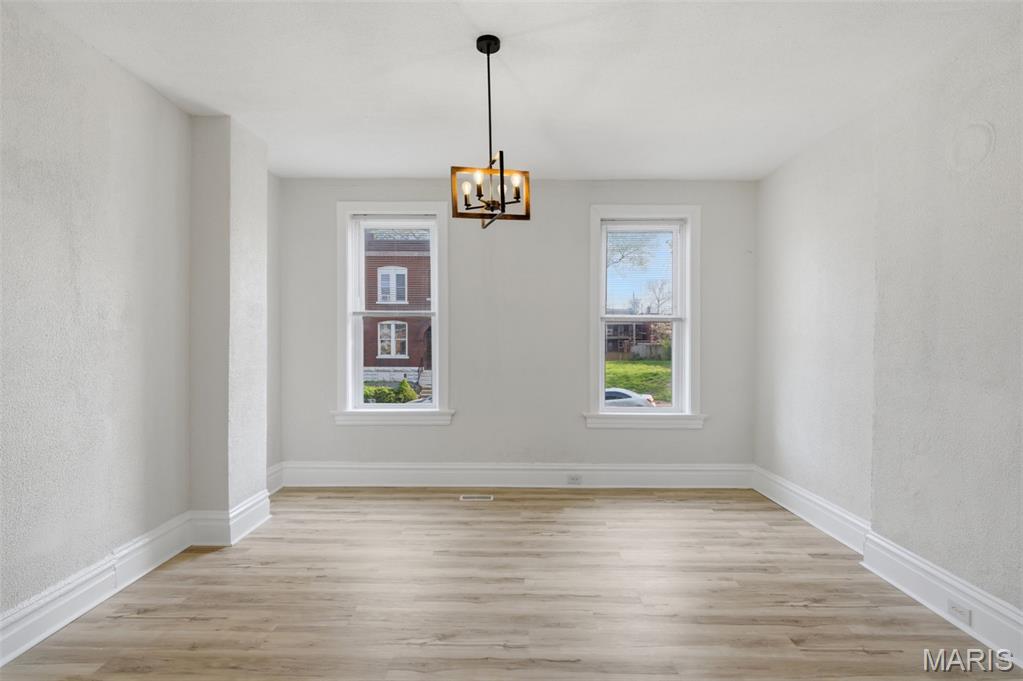 Schades Add 04 - Residential