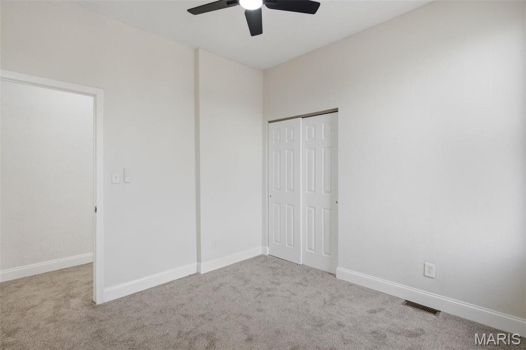 Schades Add 04 - Residential