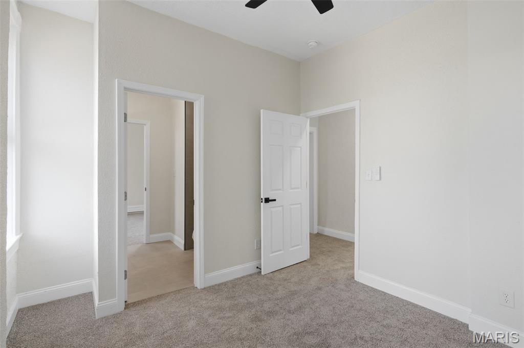 Schades Add 04 - Residential