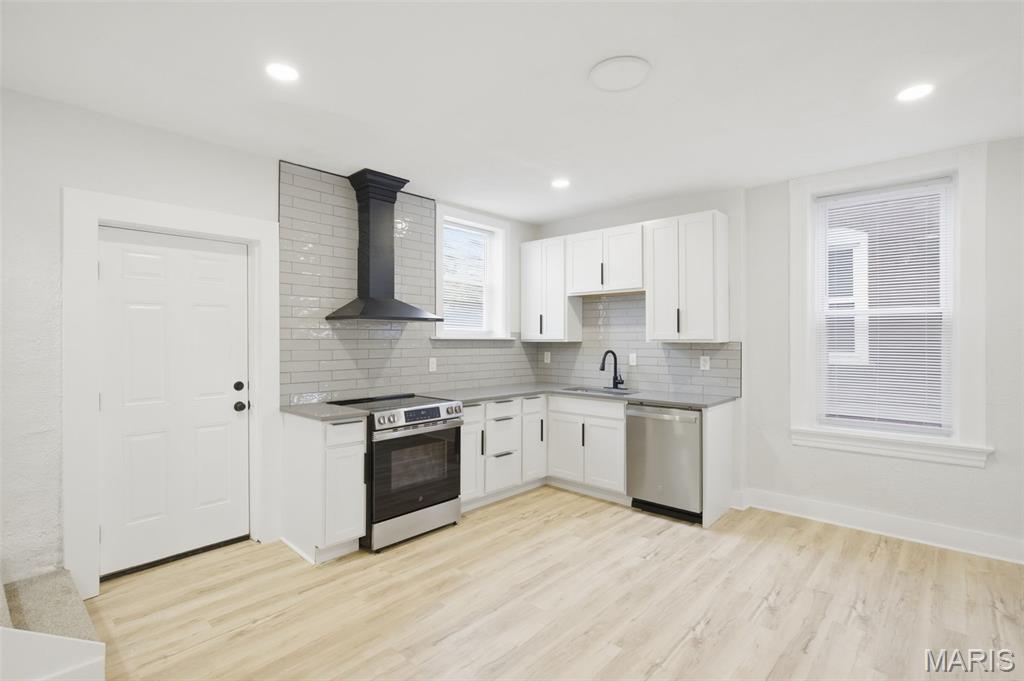 Schades Add 04 - Residential