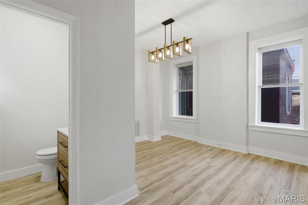 Schades Add 04 - Residential