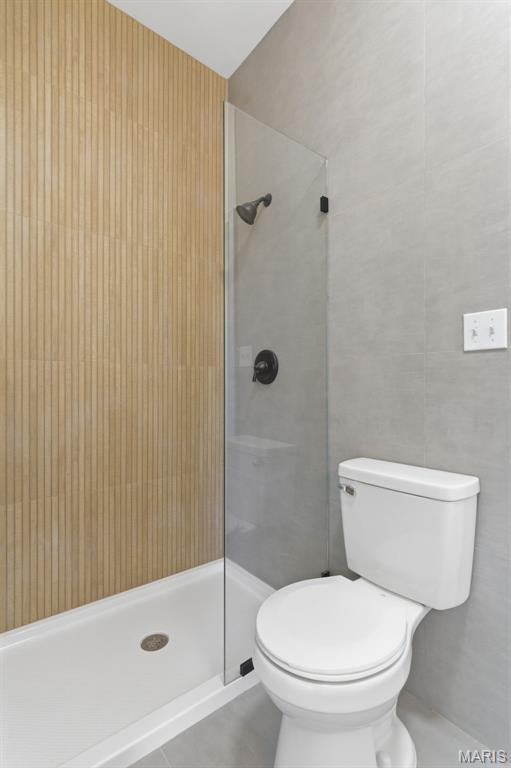 Schades Add 04 - Residential