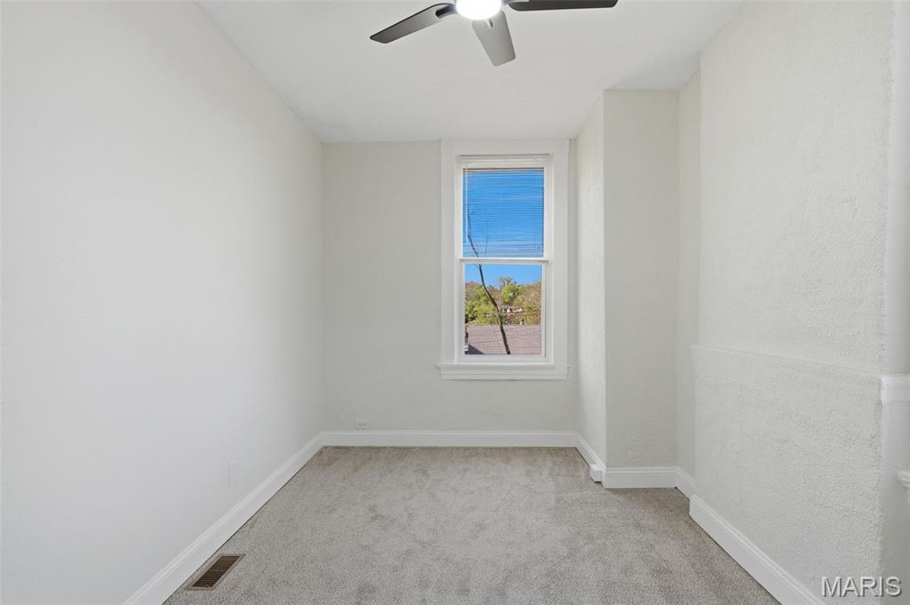 Schades Add 04 - Residential