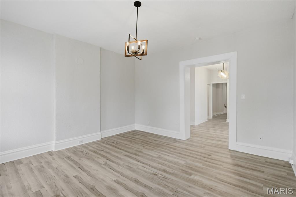 Schades Add 04 - Residential