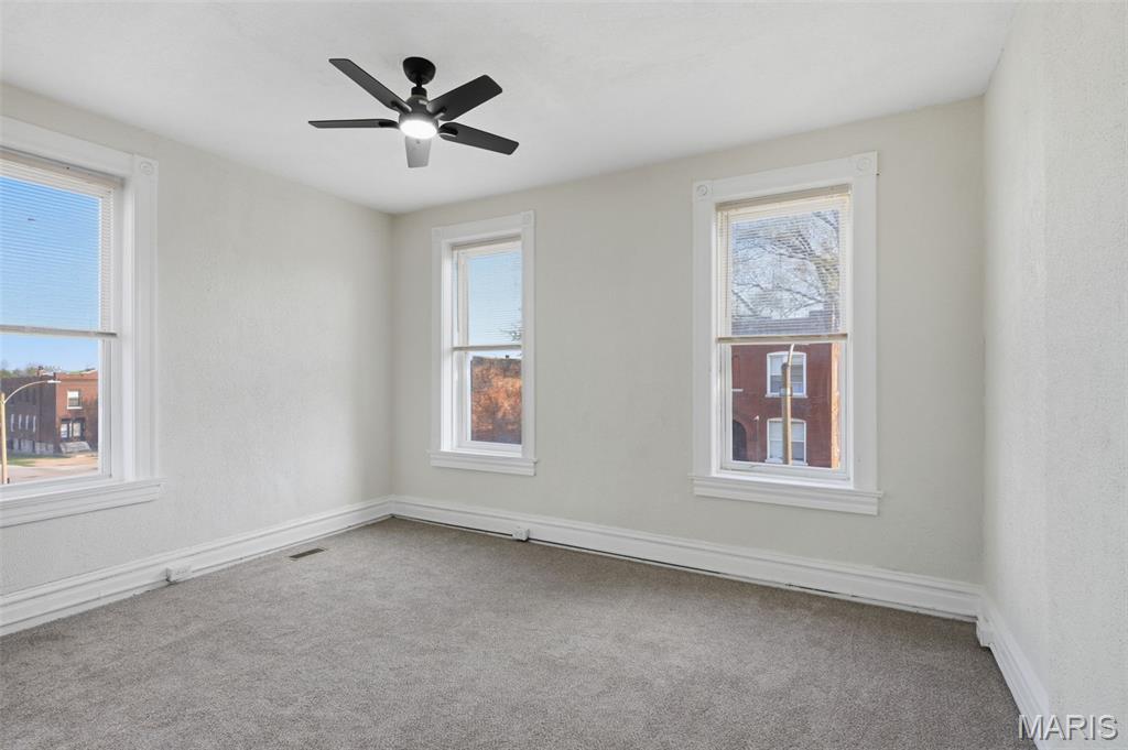 Schades Add 04 - Residential