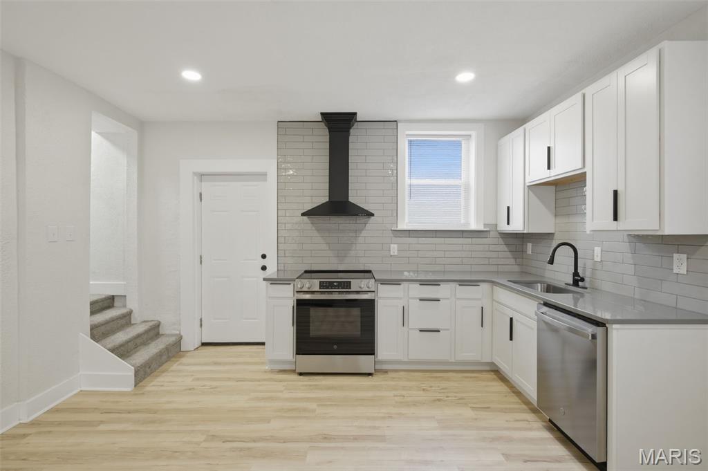 Schades Add 04 - Residential