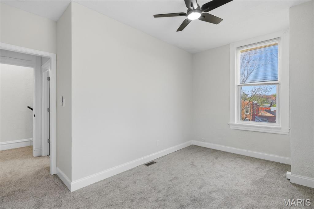 Schades Add 04 - Residential