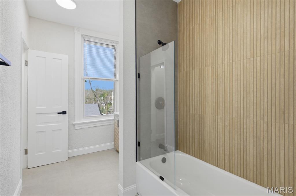 Schades Add 04 - Residential