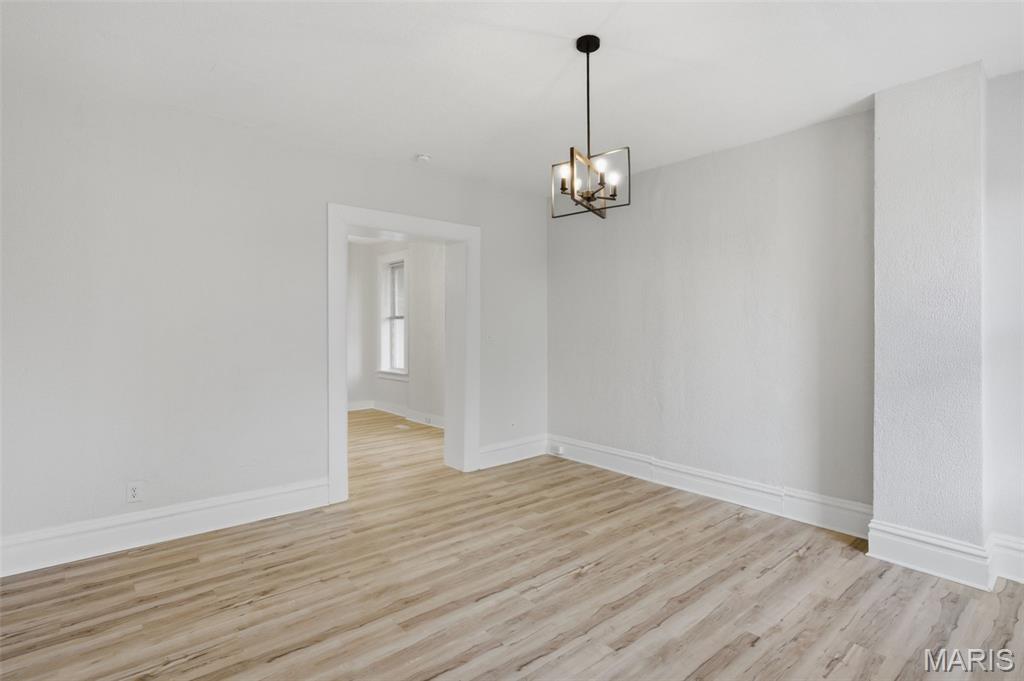 Schades Add 04 - Residential