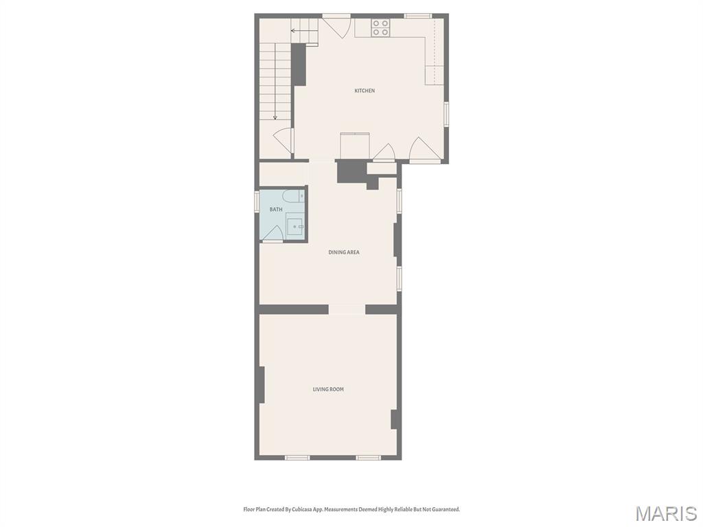 Schades Add 04 - Residential