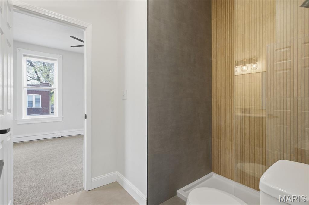 Schades Add 04 - Residential