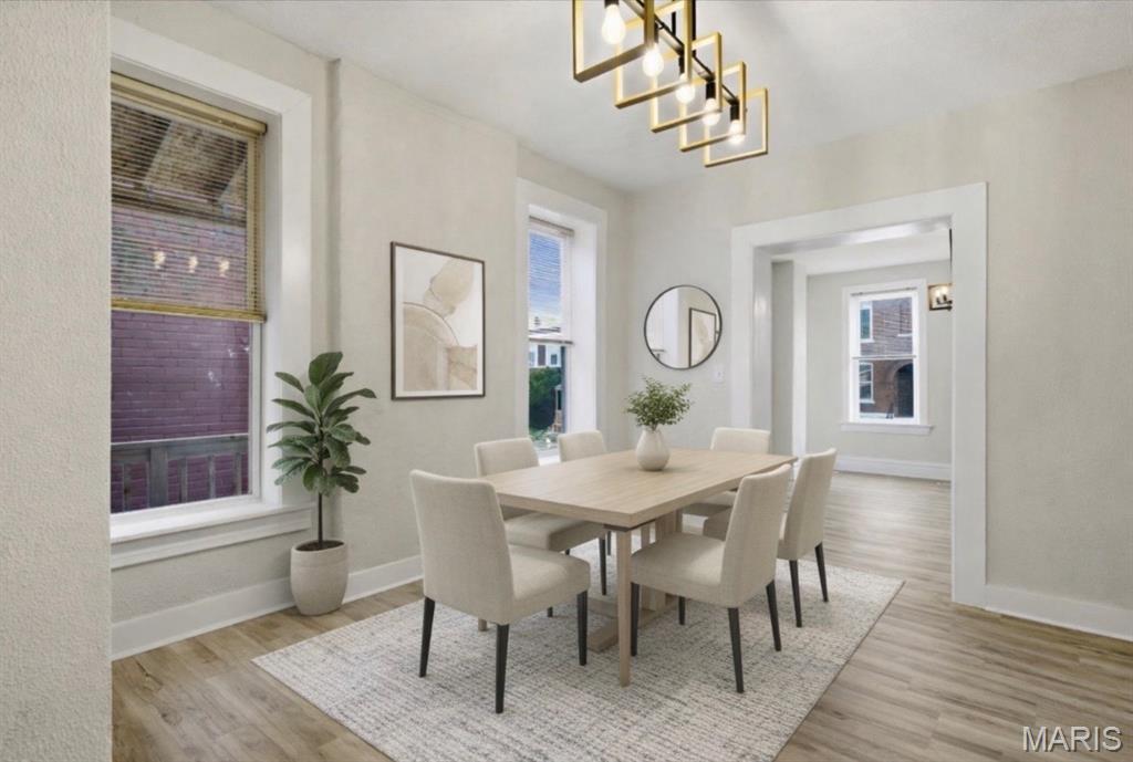 Schades Add 04 - Residential