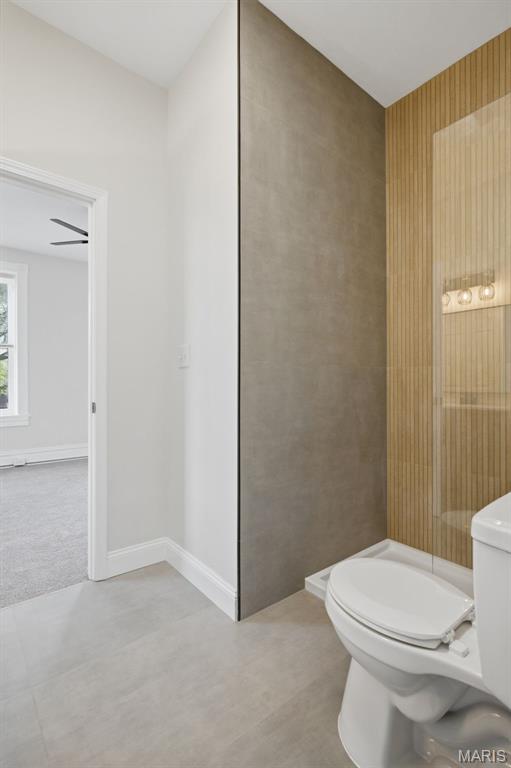 Schades Add 04 - Residential