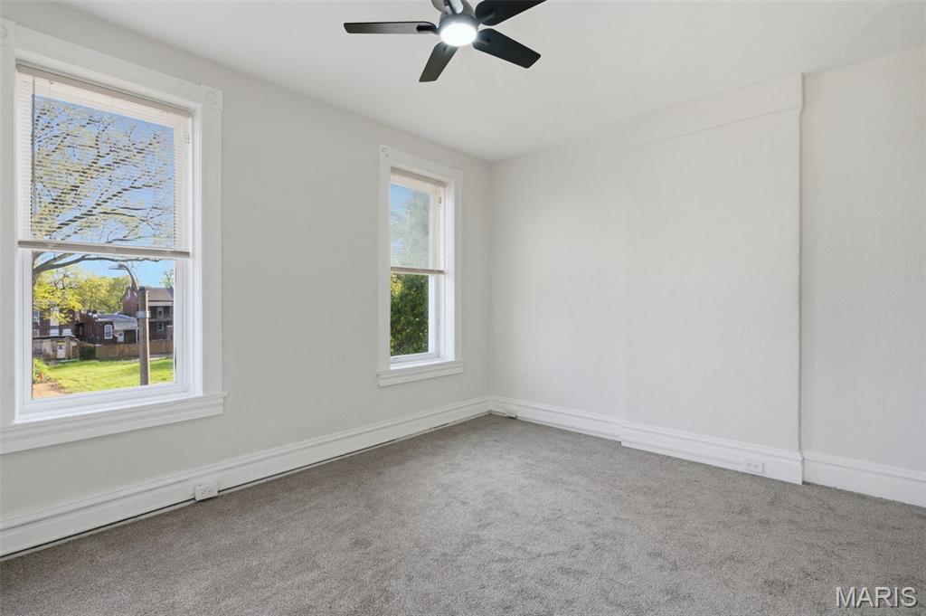 Schades Add 04 - Residential