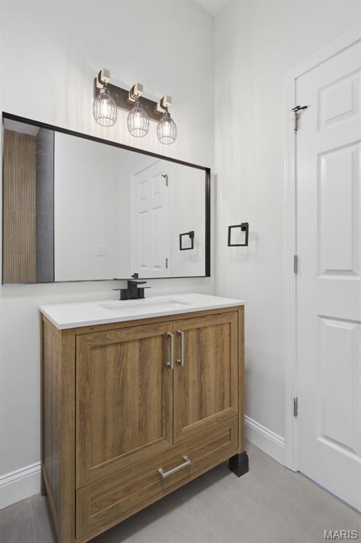 Schades Add 04 - Residential