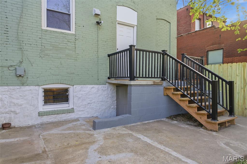 Schades Add 04 - Residential