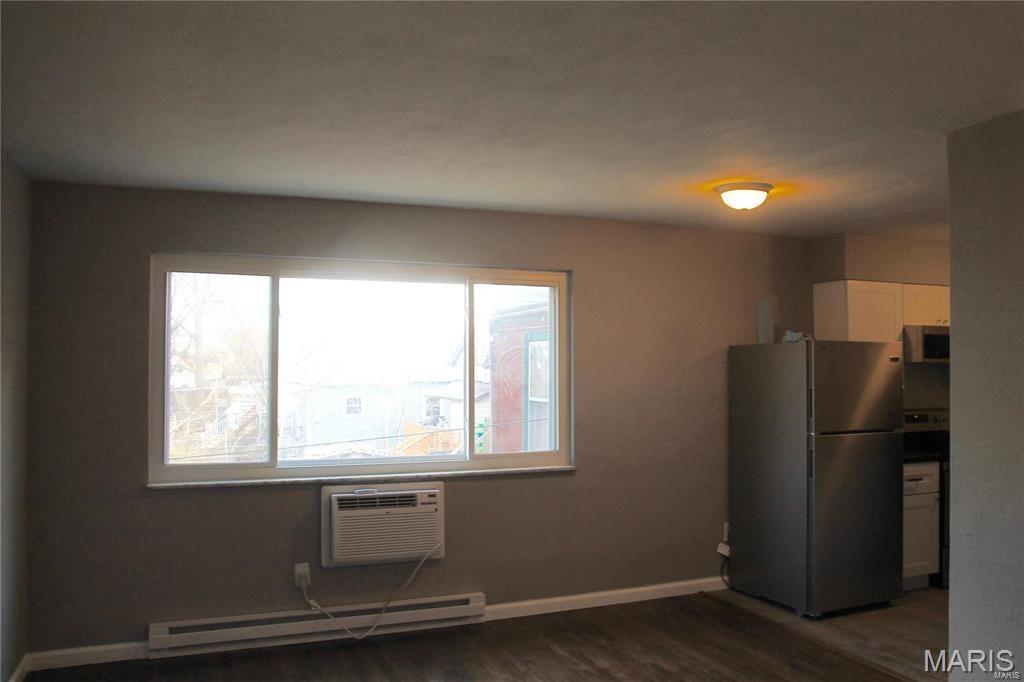 St Louis, Missouri 63139, United States, 1 Bedroom Bedrooms, ,1 BathroomBathrooms,Residential,Active,150072