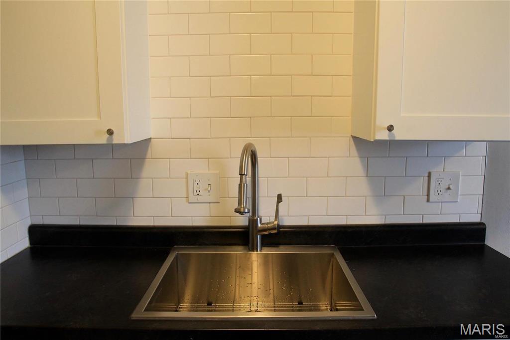 St Louis, Missouri 63139, United States, 1 Bedroom Bedrooms, ,1 BathroomBathrooms,Residential,Active,150072
