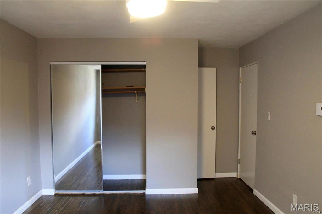 St Louis, Missouri 63139, United States, 1 Bedroom Bedrooms, ,1 BathroomBathrooms,Residential,Active,150072