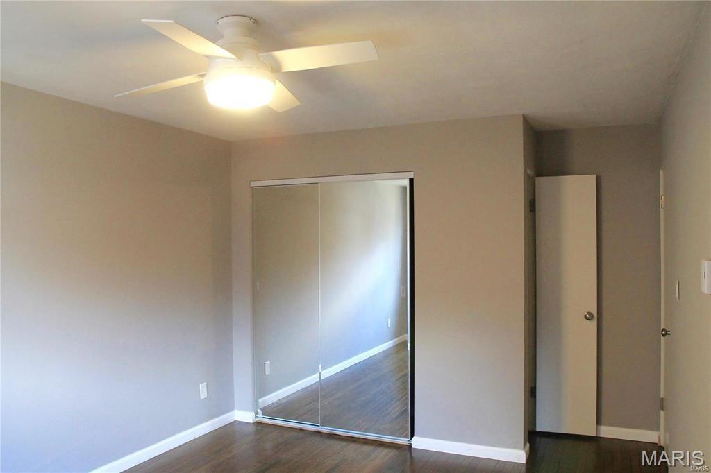 St Louis, Missouri 63139, United States, 1 Bedroom Bedrooms, ,1 BathroomBathrooms,Residential,Active,150072