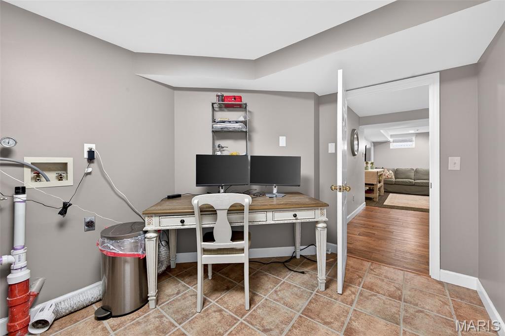 Village St Albans - Residential